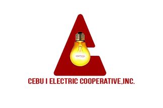 Cebu 3 Electric Cooperative, Inc. .